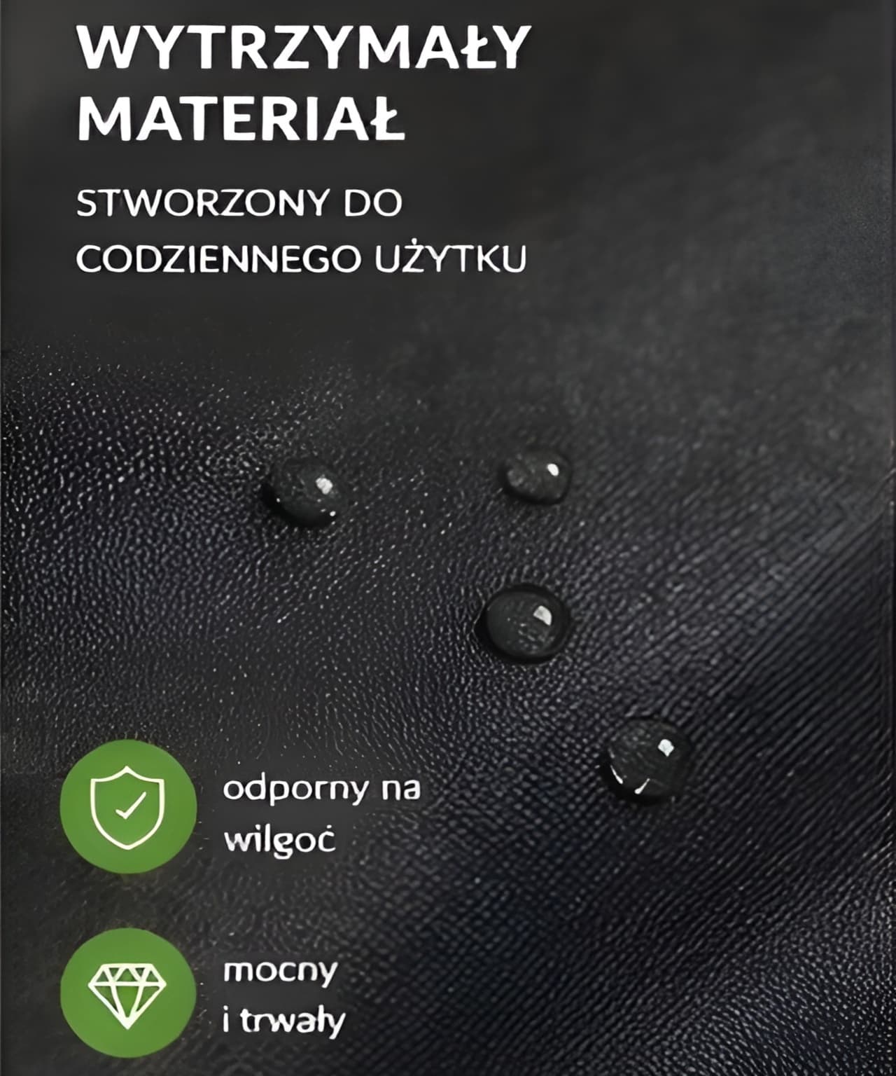 KOSZ NA BUTELKI: SORTIQ